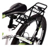 Porta Equipaje Bicicleta Regulable Rod 24 Al 29 Alum Resorte 5 Porta Equipaje Bicicleta Regulable Rod 24 Al 29 Alum Resorte 5