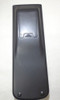 Controle Original P/ Video Cassete Sony Rmt-v130g- Funciona 5
