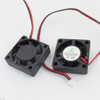 5 Enfriamiento Brushless Dc Fan 30x30x10m 3010 5v 0. 12a 2pi 3
