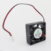 5 Enfriamiento Brushless Dc Fan 30x30x10m 3010 5v 0. 12a 2pi 4