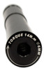 Eixo Para Suspensão Rock Shox Boost 15x110mm 1