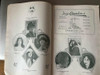 Programa Oficial Teatro Colón - Año 1928 7