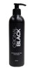 After Shave 250ml Original Black Barber Barberia 0