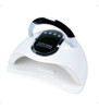 Lampara Uv Led  Secador Uñas Profesional En Gel Premium 48w 1