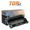 Drum Dr-660 Dr-630 Dr-2300 Bro Hl-l2300d/2360dw/dcp-l2520 1