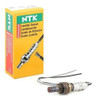 Sonda Lambda Ngk Mercedes-benz Clase E Camión 204cv 99/02 0