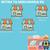 Set De Herramientas Completo Art 457 3