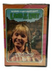 Land Of The Lost Serie De 1974 Dvd Nuevo Original 0