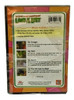 Land Of The Lost Serie De 1974 Dvd Nuevo Original 1