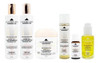 Kit Completo Reparación Extra Cell La Puissance 0