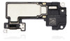 Cambio Auricular Llamadas Para iPhone 11 Pro Colocacion 1