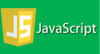 Programación En Javascript  Manual Tipo Curso Completo! 1