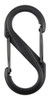 Mosquetón Doble Sbiner Nite Ize Plástico #4 25lb 9cm 0
