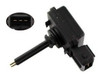 Sensor Indicador Nivel Agua Peugeot, 100% Original 1