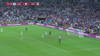 Argentina Francia, Partido Completo, 2022 (leer Descripcion) 0