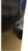 Capot Corsa Classic 1999 01 03 05 07 09 10 11 Alt C/detalles 2