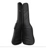 Funda Music Area Rb10 Eg Blk Para Guitarra Electrica 3