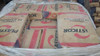 Bolsa De Plasticor 1