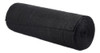 Media Sombra Negra Al 80% : Rollo De 2x50. 0
