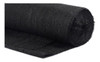 Media Sombra Negra Al 80% : Rollo De 2x50. 1
