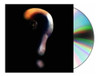 Bersuit Vergarabat Cd Nuevo 0