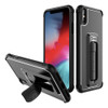 Scooch Wingman Carcasa Para iPhone XS Max 0