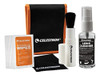 Kit De Limpieza De Lentes Celestron 0