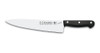 Cuchilla Cocinero Acero Inox 10'' Uniblock 3 Claveles 1163 F 0 Cuchilla Cocinero Acero Inox 10'' Uniblock 3 Claveles 1163 F 0