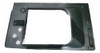 Revestimiento Puerta Lado Derecho Ford Cargo 0