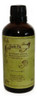 Bitter Gibson´s Apple Pie 100ml Manzana Verde Puro Escabio 0