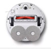 Kit Repuestos De Aspiradora Xiaomi Robot Vacuum S10+ / X10+ 2