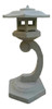 Farol De Cemento 0
