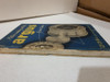 Libro: Picture Making With The Argus 1