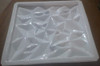 Molde ,para Placas De Yeso, Anti Humedad 0