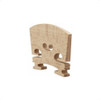 Puente De Madera Para Violin 4/4 Maple 0