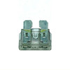 Fusible Atq 25a Audiopipe Altovolumen 0