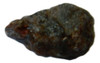 Rubi En Bruto De 3.8 Ct 2