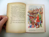 La Isla Del Tesoro Stevenson Billiken Coleccion Roja Boedo 5