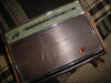 Radio Noblex Carina Mod.tn2 Funcionando Sin Envios 4