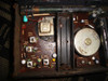 Radio Noblex Carina Mod.tn2 Funcionando Sin Envios 5