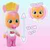 Cry Baby Magic Tears La Pasteleria De Coney Muñeca 2