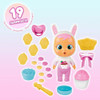 Cry Baby Magic Tears La Pasteleria De Coney Muñeca 6