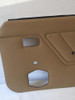 Paneles Para Puertas De Renault 18 , En Color Beige 1