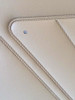 Paneles Para Puertas De Renault 18 , En Color Beige 4