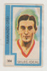 Futbol Raimundo Orsi Idolo Argentina Figurita Uruguay 1974 0 Futbol Raimundo Orsi Idolo Argentina Figurita Uruguay 1974 0