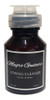 Limpiador De Cuerdas 50cm3 Magro String Cleaner Cuo 0