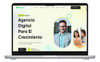 Diseño Web Personalizado 0