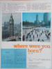 Compacto Curso Oxford Aprenda Inglês (16 Revistas + Compacto 5