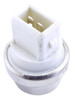 Bulbo Temperatura Electroventilador Audi A3 3.2 0