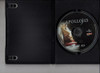 Apollo 13 (1995) - Original - Mcbmi 1